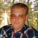 Goulet, Georges