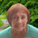 Bélisle, Marielle