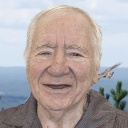Bilodeau, Roland