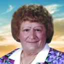 Noël, Lucienne