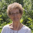 Provencher (née Gaudreau), Mariette