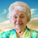 Vallières (Laverdière), Jeannine