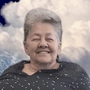Aumond, Marie-Rose