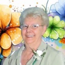 Michaud, Thérèse