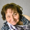 Bénard, Caroline