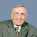 Lavoie, Jean-Paul