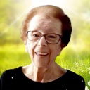 Duguay, Louisette