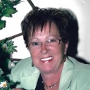 Morin, Diane