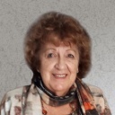 England, Françoise