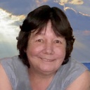 Légaré, Guylaine