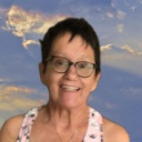Nadeau, Christiane