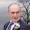Briand, Louis-Joseph