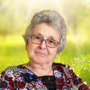 Bacon, Suzanne