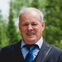 Legault, Gilles