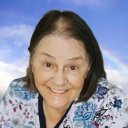 Savard, Suzanne