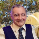 Bacon, Jean-Marie