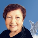 Gingras (née Lapierre), Rita