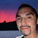 Etapp, Michael James