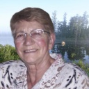 Pelletier, Monique