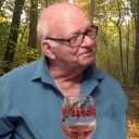 Jubinville, Réal