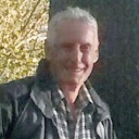 Larouche, Wilfrid