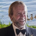 Robert, André