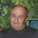 Dubé, Gaétan