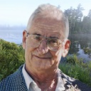 Poirier, Paul-Émile