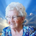 Shink, Jeannette