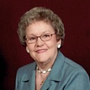 Bordeleau McGuire, Laurentia