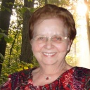 Desrochers (Laflamme), Raymonde