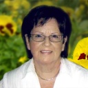 Laflamme, Jacqueline