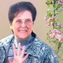 Nadeau, Rose-Hélène
