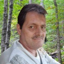 Morin, François