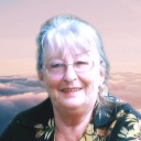 Corriveau, Denise