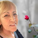 Davidson, Louisette