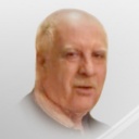 Harrison, Jean-Paul