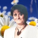 Bettez, Monique