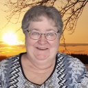 (Thibault) Perron, Pauline