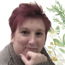 Perron, Nathalie