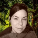 De Champlain, Michelle
