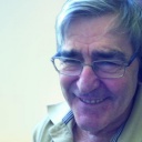 Comtois, Michel