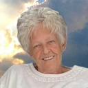 (Moses) Côté, Jeanne-Mance
