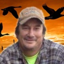 Wylde, Joseph Glenn