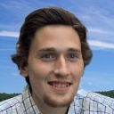 Girard-Lafontaine, Guillaume