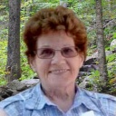 Houle, Yvette