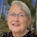 Côté, Huguette