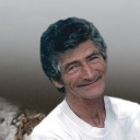 Gauthier, Maurice