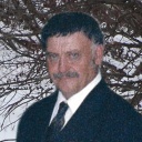 Delage, Aurèle