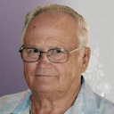 Vaillancourt, Marcel